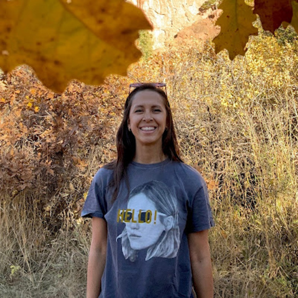 Meet your Posher, Mariolym - Picture 1 of 1